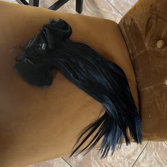 Brand New Zala hair - Picture 4 of 8